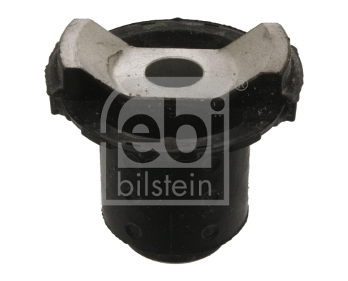 Bushing, axle beam